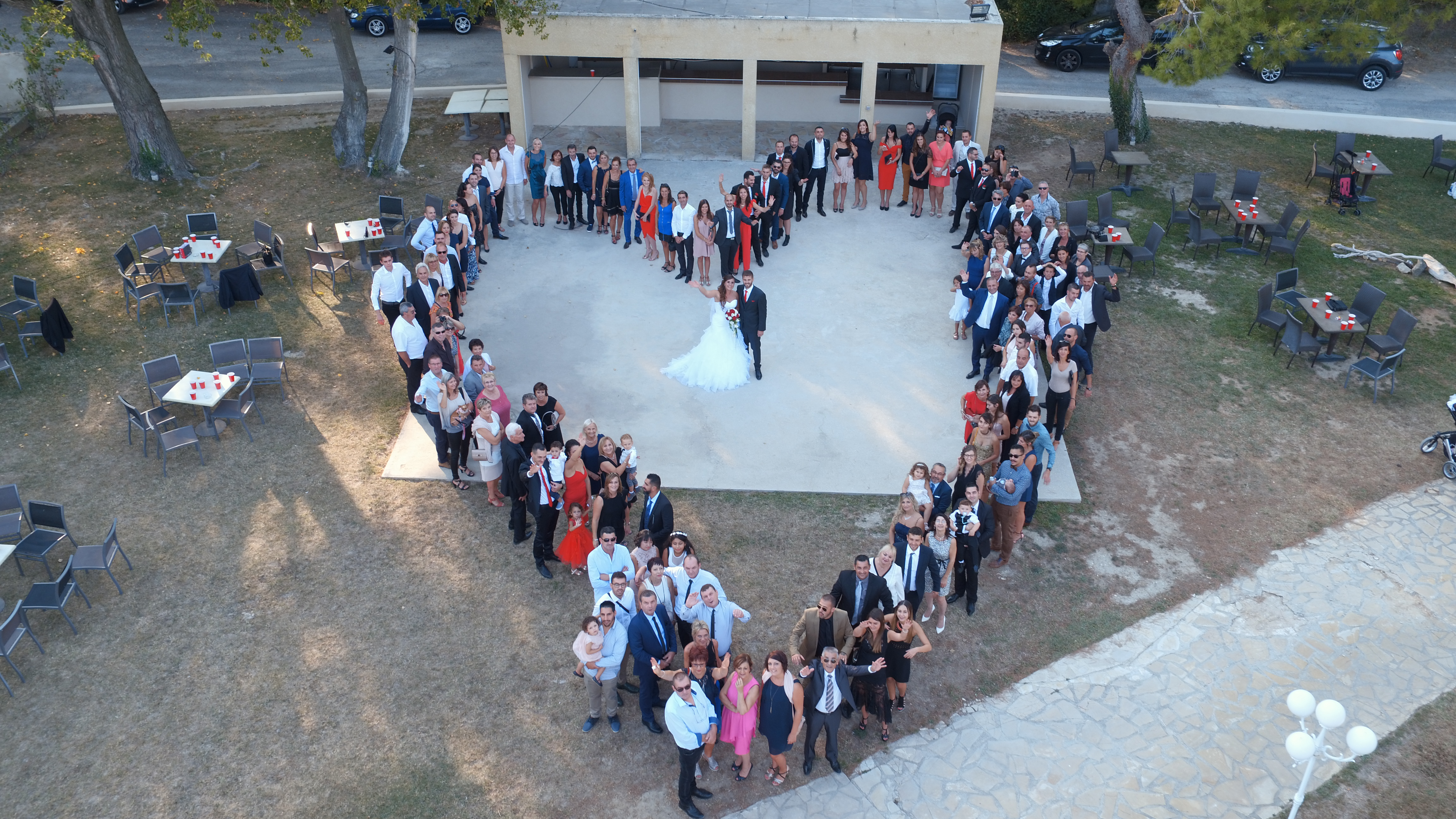 IMAGE DRONE