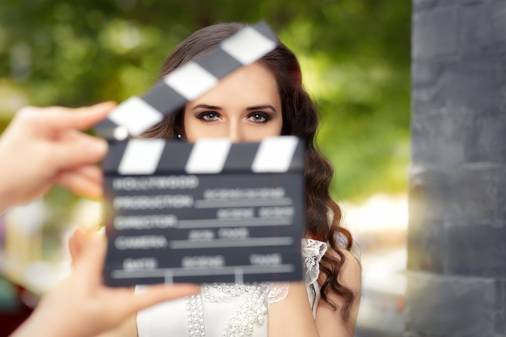videaste cameraman viedéaste de mariage avignon et bouches du Rhones