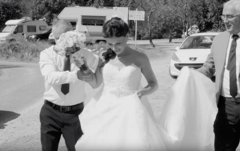 Mariage