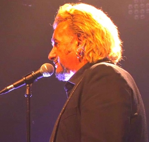 78179132_2852682461429649_6648659200123600896_o