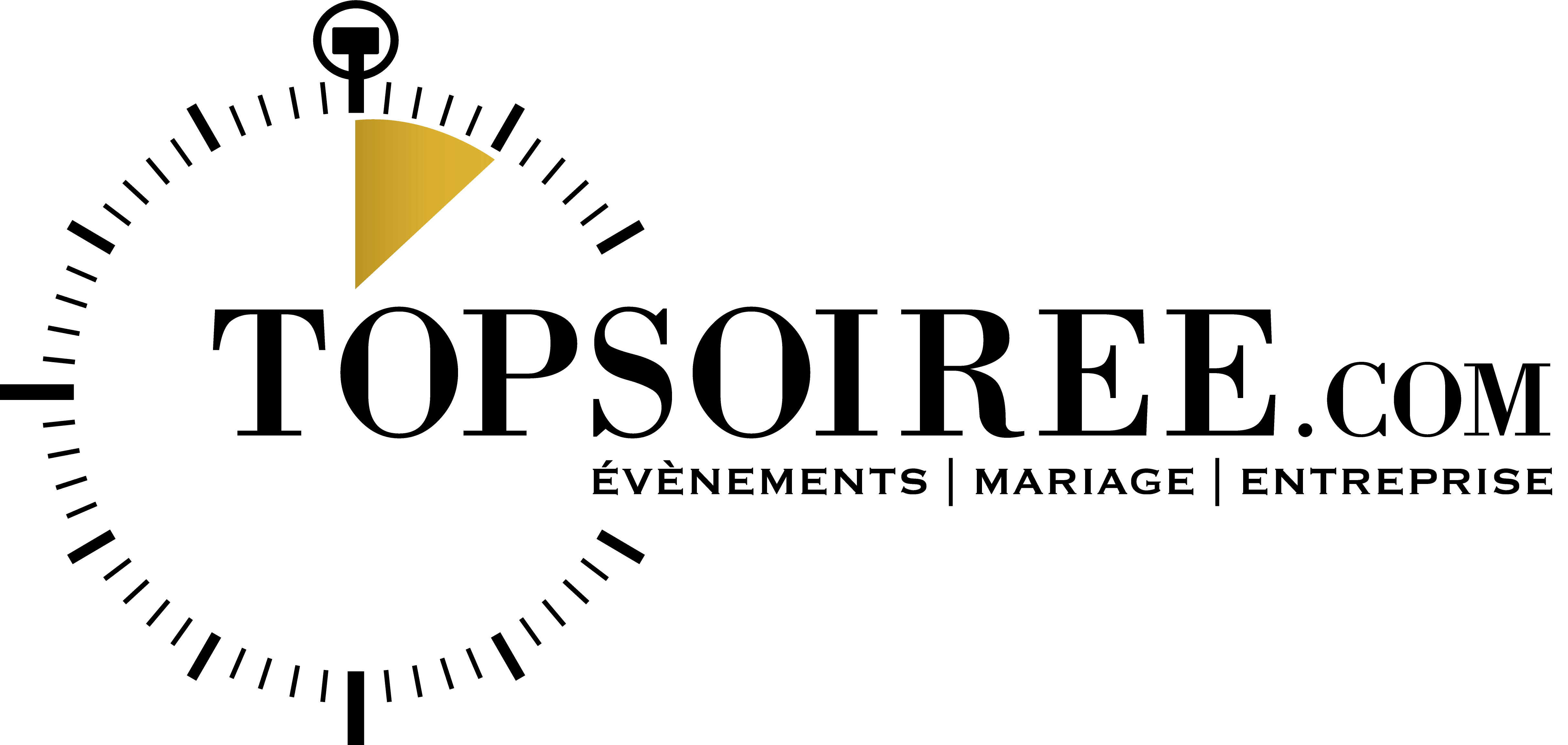 logo cmj_V1_Noir_Vecto