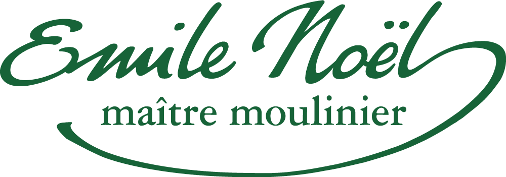 logo-emile-noel