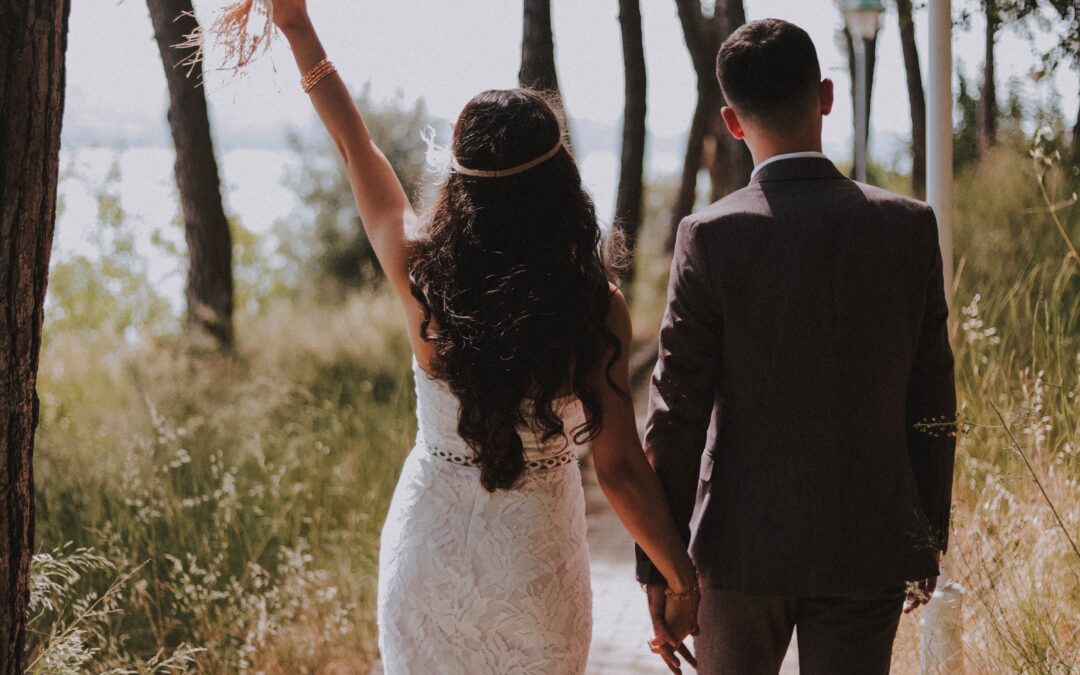 Créer des Histoires Captivantes par le Montage Vidéo