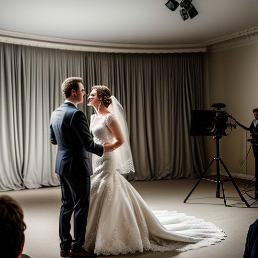 0-e41ce866-5725-4eee-a3fe-1784fcd2c531-512x512-1-512x512